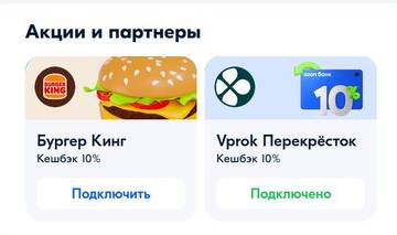 https://upforme.ru/uploads/0012/d5/f3/11/t989374.jpg