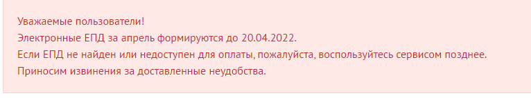 https://upforme.ru/uploads/0012/d5/f3/133/100645.png