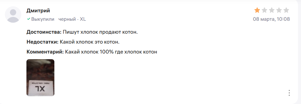 https://upforme.ru/uploads/0012/d5/f3/133/86579.png