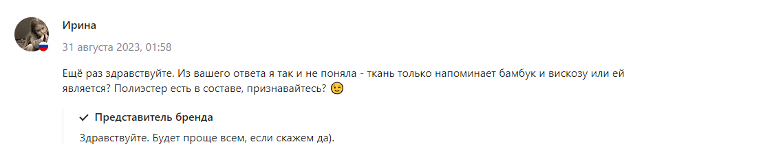 https://upforme.ru/uploads/0012/d5/f3/133/923054.png