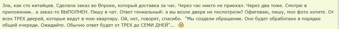 https://upforme.ru/uploads/0012/d5/f3/133/987867.png