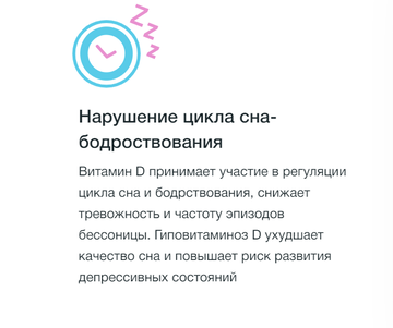 https://upforme.ru/uploads/0012/d5/f3/133/t237977.png
