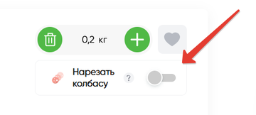 https://upforme.ru/uploads/0012/d5/f3/133/t325275.png