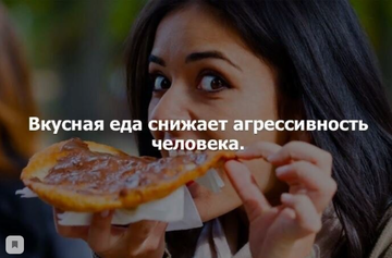 https://upforme.ru/uploads/0012/d5/f3/133/t455180.png