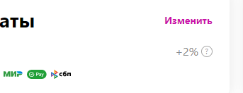 https://upforme.ru/uploads/0012/d5/f3/133/t487244.png