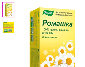 https://upforme.ru/uploads/0012/d5/f3/133/t497904.png