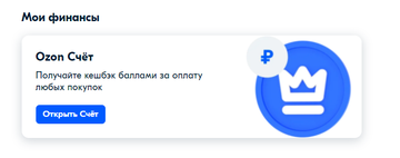 https://upforme.ru/uploads/0012/d5/f3/133/t55603.png
