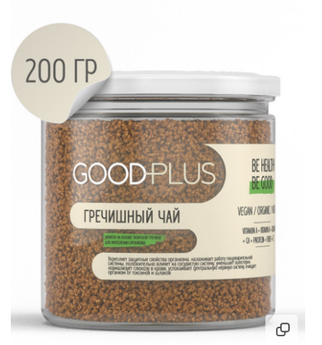 https://upforme.ru/uploads/0012/d5/f3/133/t629746.png