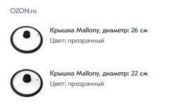 https://upforme.ru/uploads/0012/d5/f3/133/t73663.png