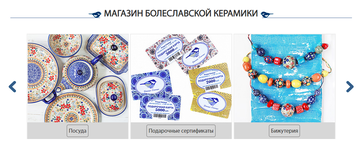 https://upforme.ru/uploads/0012/d5/f3/133/t758403.png