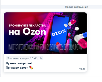 https://upforme.ru/uploads/0012/d5/f3/133/t803805.png