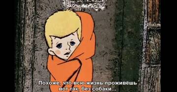 https://upforme.ru/uploads/0012/d5/f3/133/t814497.jpg