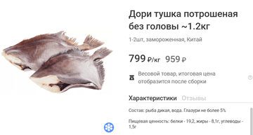 https://upforme.ru/uploads/0012/d5/f3/133/t834008.png