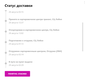 https://upforme.ru/uploads/0012/d5/f3/133/t855293.png