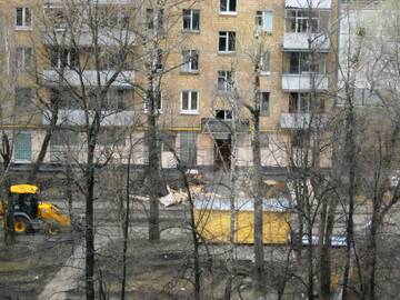 https://upforme.ru/uploads/0012/d5/f3/133/t901793.jpg