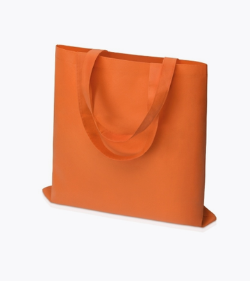 https://upforme.ru/uploads/0012/d5/f3/133/t913571.png