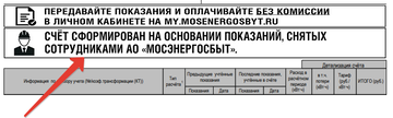 https://upforme.ru/uploads/0012/d5/f3/133/t941598.png