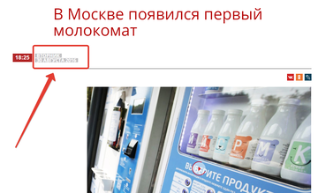 https://upforme.ru/uploads/0012/d5/f3/133/t988252.png
