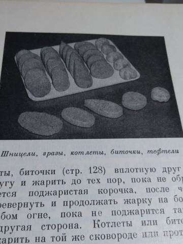 https://upforme.ru/uploads/0012/d5/f3/17/t186286.jpg