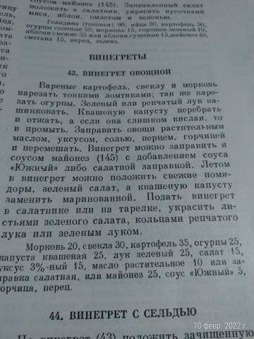 https://upforme.ru/uploads/0012/d5/f3/17/t890721.jpg