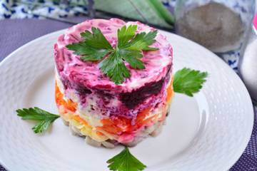 https://upforme.ru/uploads/0012/d5/f3/24/t84306.jpg