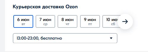 https://upforme.ru/uploads/0012/d5/f3/3/274018.jpg