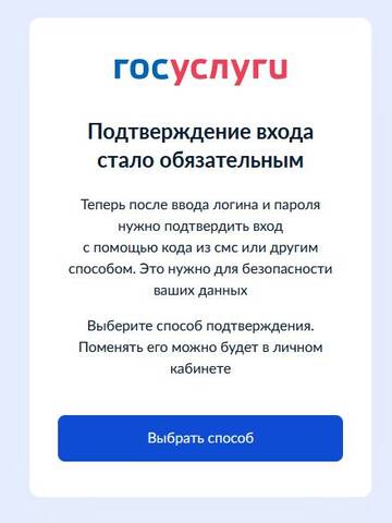 https://upforme.ru/uploads/0012/d5/f3/3/t163828.jpg
