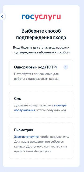 https://upforme.ru/uploads/0012/d5/f3/3/t478883.jpg