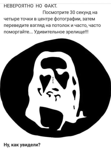 https://upforme.ru/uploads/0012/d5/f3/581/t700579.png