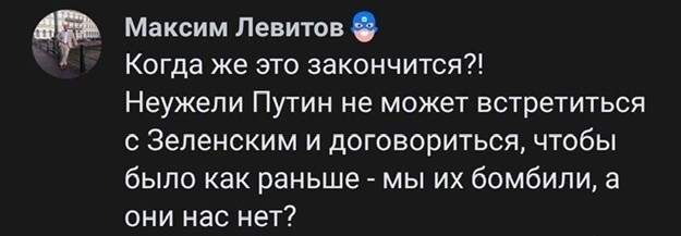 https://upforme.ru/uploads/0012/d6/0d/11/277536.jpg