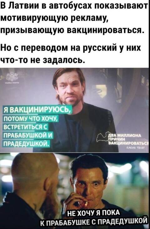 https://upforme.ru/uploads/0012/d6/0d/11/t150747.jpg