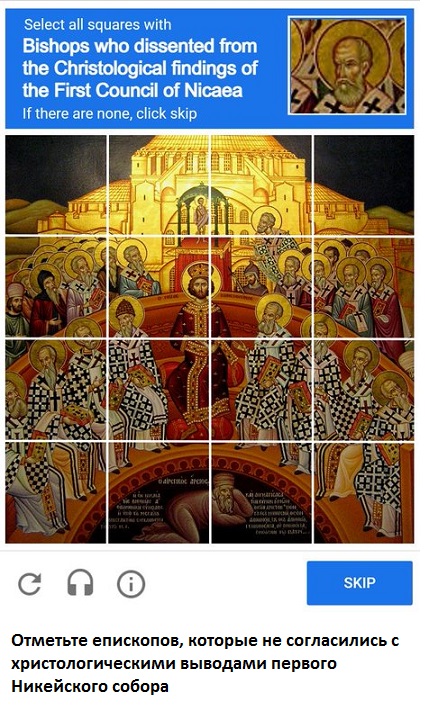https://upforme.ru/uploads/0012/d6/0d/11/t156908.jpg