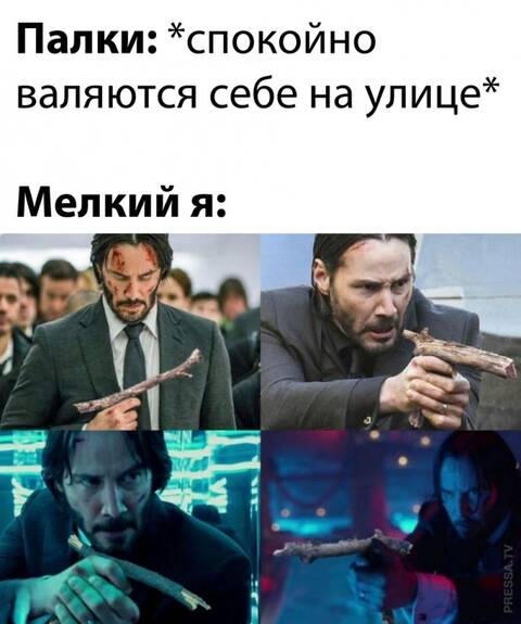https://upforme.ru/uploads/0012/d6/0d/11/t172402.jpg