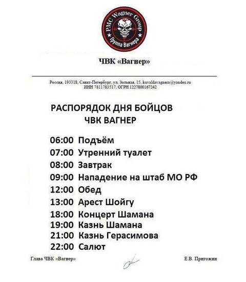 https://upforme.ru/uploads/0012/d6/0d/11/t195041.jpg