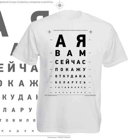 https://upforme.ru/uploads/0012/d6/0d/11/t224702.jpg