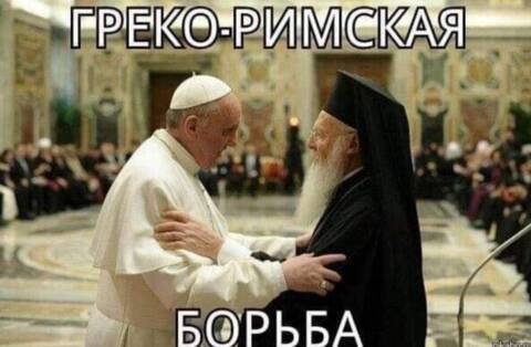 https://upforme.ru/uploads/0012/d6/0d/11/t319111.jpg