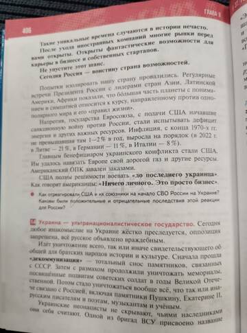 https://upforme.ru/uploads/0012/d6/0d/11/t320889.jpg