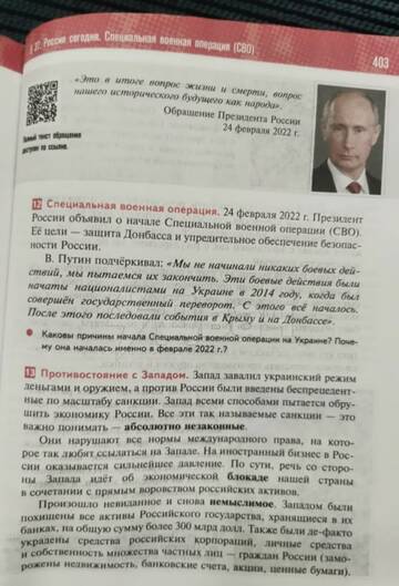 https://upforme.ru/uploads/0012/d6/0d/11/t326014.jpg