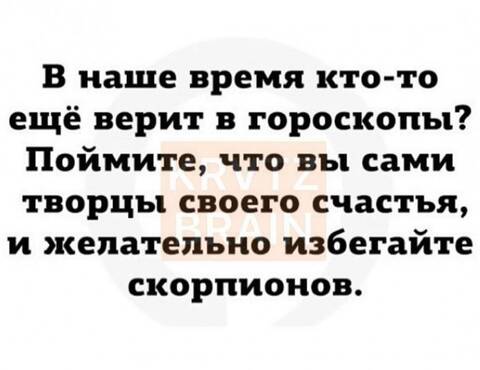 https://upforme.ru/uploads/0012/d6/0d/11/t380065.jpg