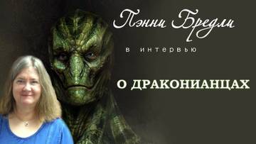 https://upforme.ru/uploads/0012/d6/0d/11/t461690.jpg