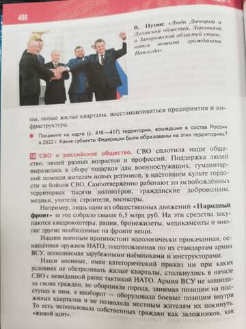 https://upforme.ru/uploads/0012/d6/0d/11/t464466.jpg