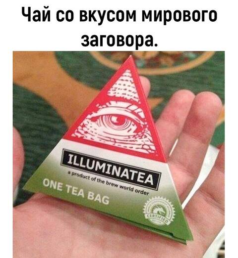 https://upforme.ru/uploads/0012/d6/0d/11/t478092.jpg