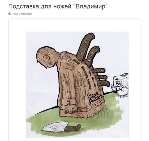 https://upforme.ru/uploads/0012/d6/0d/11/t687806.jpg