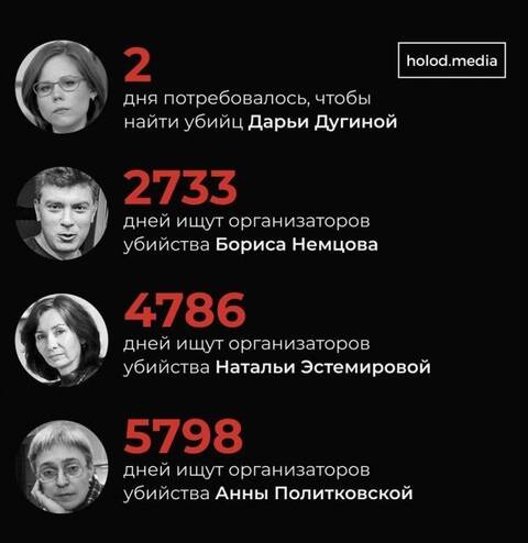 https://upforme.ru/uploads/0012/d6/0d/11/t748187.jpg
