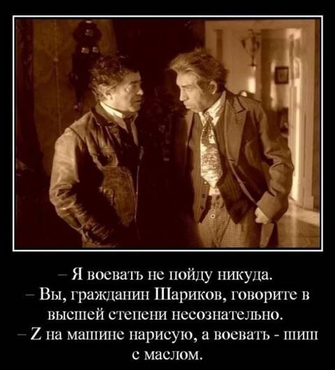 https://upforme.ru/uploads/0012/d6/0d/11/t772757.jpg