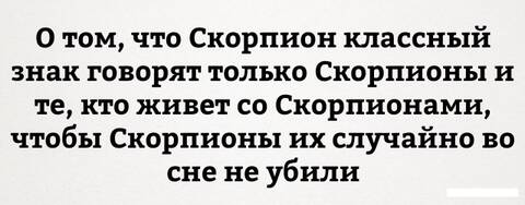 https://upforme.ru/uploads/0012/d6/0d/11/t774572.jpg