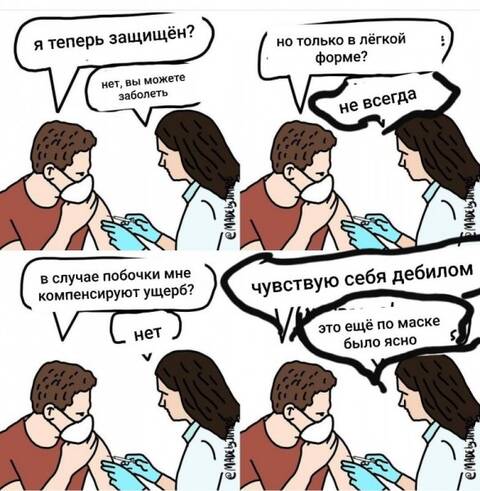 https://upforme.ru/uploads/0012/d6/0d/11/t778335.jpg