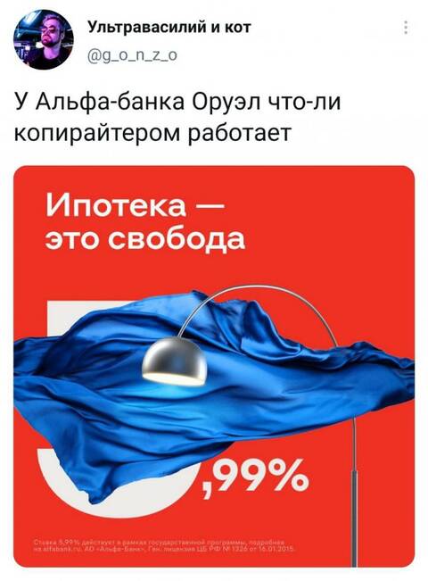 https://upforme.ru/uploads/0012/d6/0d/11/t818478.jpg