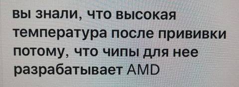 https://upforme.ru/uploads/0012/d6/0d/11/t821971.jpg