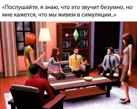https://upforme.ru/uploads/0012/d6/0d/11/t92257.jpg